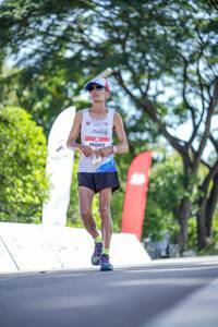 BIB: 
                            <button type="button" onclick="openModal(26545811)" class="btn btn-primary btn-sm float-right btn-popup" data-toggle="modal" data-target=".modal-high-quality">
                        <i class="fas fa-shopping-cart"></i> Add to Cart
                    </button>
                                            <button type="button" onclick="isThisMe(26545811, true)" class="btn btn-success btn-sm float-right btn-popup btn-isme hidden" data-toggle="tooltip" data-placement="bottom" title="นี่คือรูปของคุณใช่ไหม คลิกที่นี่เพื่อเอาเข้าอัลบั้ม">
                        <i class="fas fa-plus"></i> Add to album
                    </button>
                    <button type="button" onclick="isThisMe(26545811, false)" class="btn btn-warning btn-sm float-right btn-popup btn-isnotme hidden">
                        <i class="fas fa-ban"></i> Remove from album
                    </button>